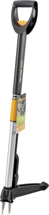 Actual product image Fiskars smart fit