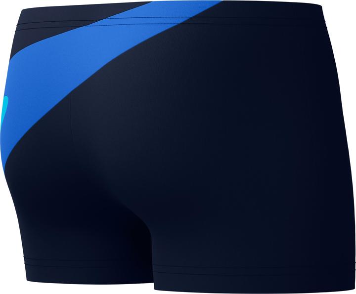 Actual product image Speedo Hyperboom Aquashort (M)
