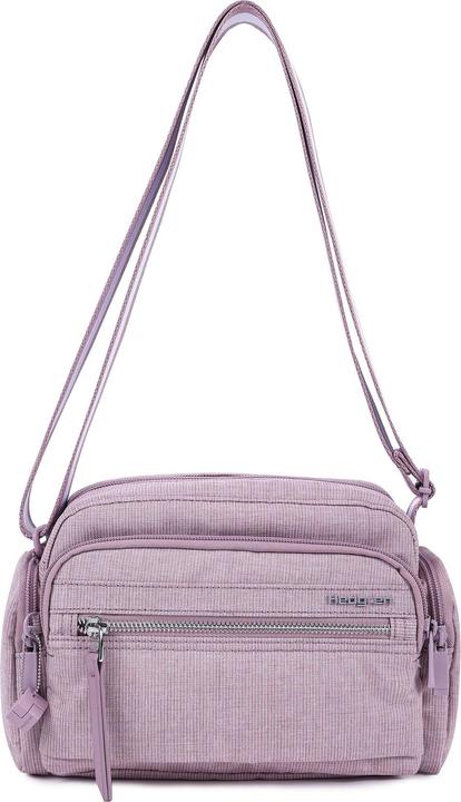 Image du produit Hedgren Inner City Emily Sac à bandoulière protection RFID 24 cm