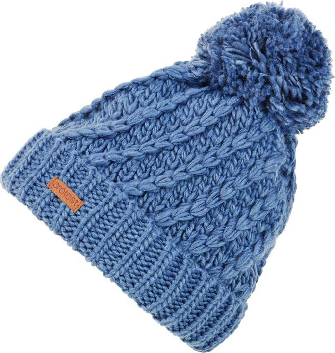 Actual product image Protest Beanies PRTPAISLEY24 (57)