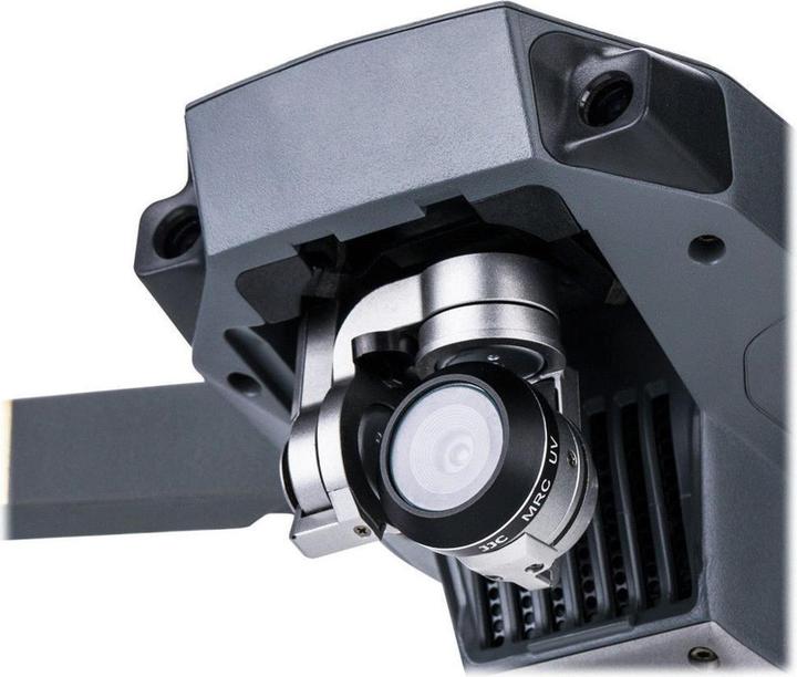 Productafbeelding JJC Digitaal filter voor DJIMAVIC PRO (Dronefilters, DJI Mavic Pro)