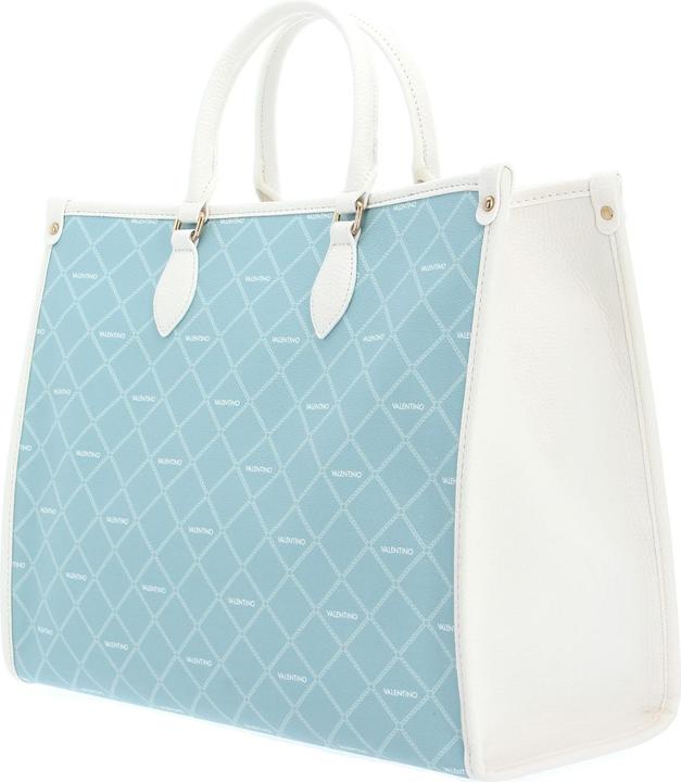 Immagine prodotto Valentino Bar Tote