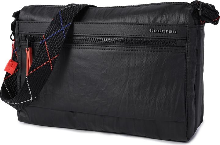 Produktbild Hedgren Inner City Eye M Umhängetasche RFID 29 cm