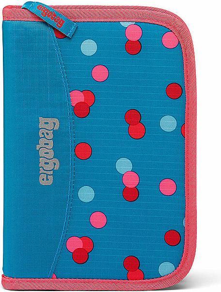 Image du produit Ergobag cubo 5 pcs. Set VoltiBär (19 l)