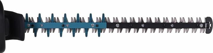 Actual product image Makita UH005GZ (Rechargeable battery operated)