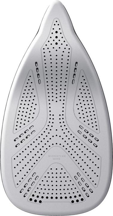 Immagine prodotto Rowenta DW 5210 Focus Excel (2600 W, 170 g/min)