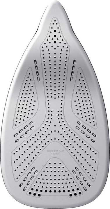 Immagine prodotto Rowenta DW 5210 Focus Excel (2600 W, 170 g/min)