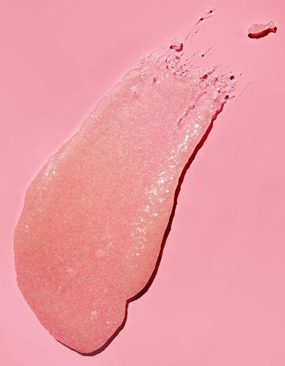 Produktbild Tree Hut Tree Hut