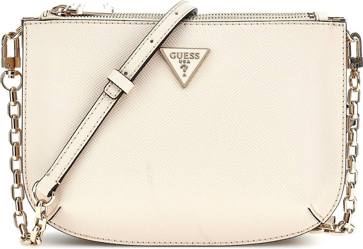 Produktbild Guess Umhängetasche Ilia VG 69120