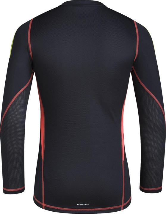 Produktbild adidas TIRO24 P GK JSY L (XXL)