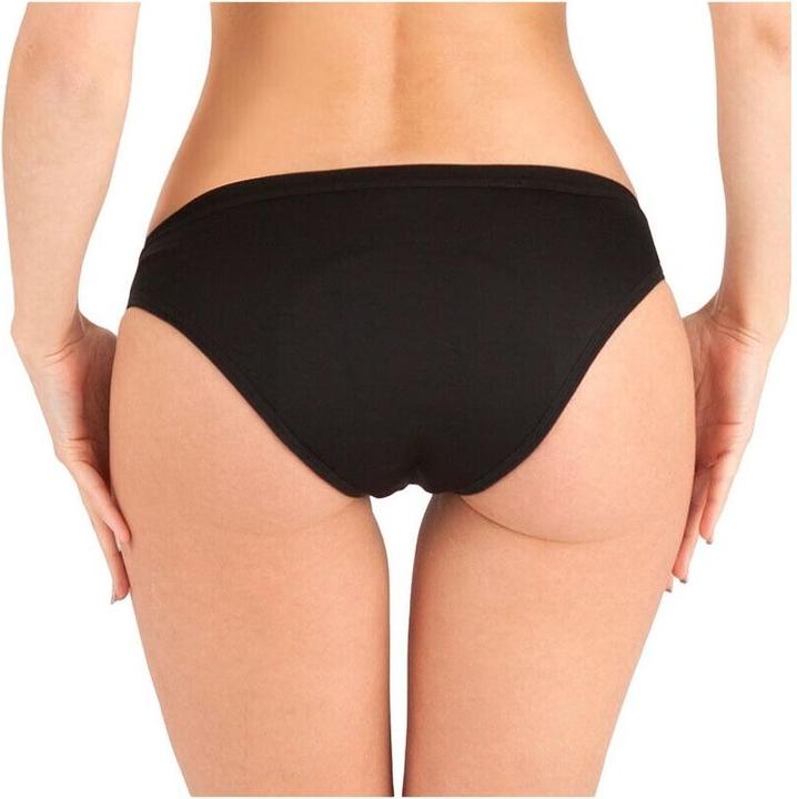 Immagine prodotto Femme République Discreet (S)