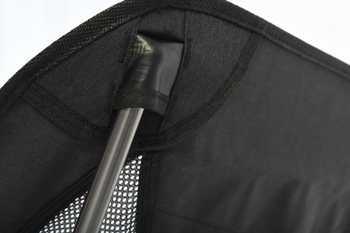 Produktbild Naturehike Superlight