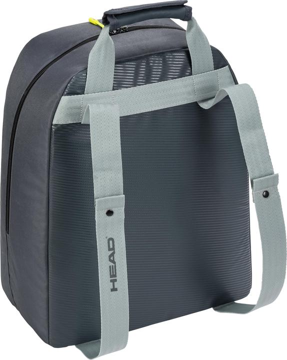 Immagine prodotto Head Borsa da stivale Donna 30 L 2023