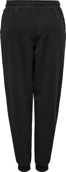 Immagine prodotto Only Play ONPFLEE Pantaloni da jogging a vita alta regular fit Pantaloni da jogging (XS)