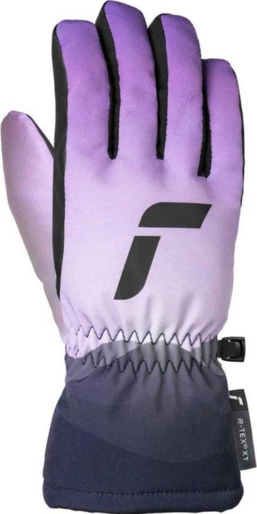 Produktbild Reusch Carter R-TEX® XT (4.5)