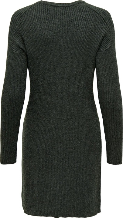 Image du produit Only ONLFIA Robe courte Robe en maille (M)