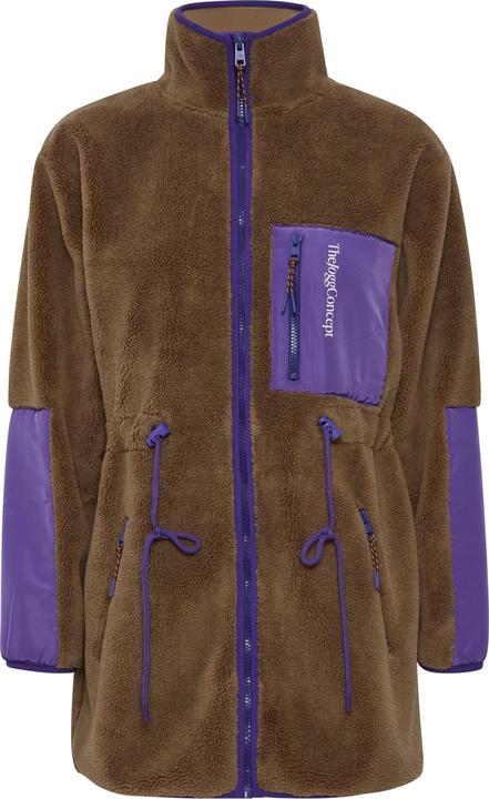 Actual product image TheJoggConcept JCBIBI JACKET - 22800091 (L)