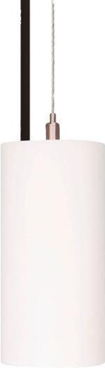 Produktbild Brumberg BRUM LED-Pendelleuchte (2595 lm)