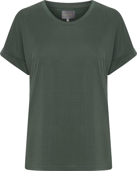 Actual product image Culture Kajsa (M)