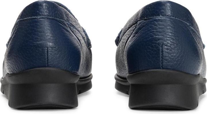 Image du produit Vitaform Mokassin Hirschleder Supersoft (36)