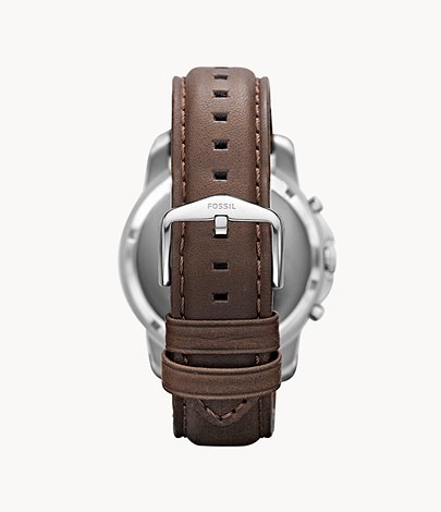 Productafbeelding Fossil Subsidie (Analoog horloge, Chronograaf, 44 mm)