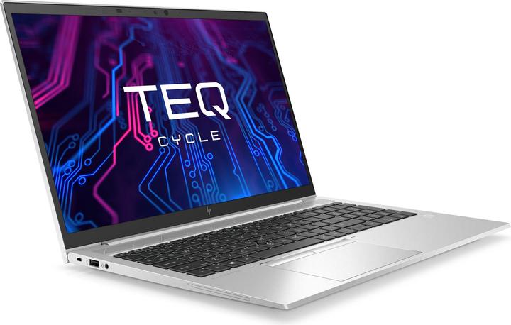 Produktbild Teq Cycle 840 G8 i5-1135G7/16GB/256M2/FHD/B/C/W11P (16 GB, 14", 256 GB, DE)