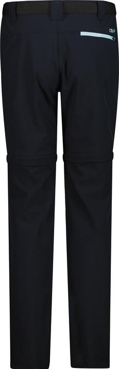 Actual product image CMP Campagnolo Zip Off (XL)