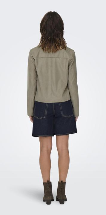 Produktbild JdY JDYNICO Jacke Jacke (M)
