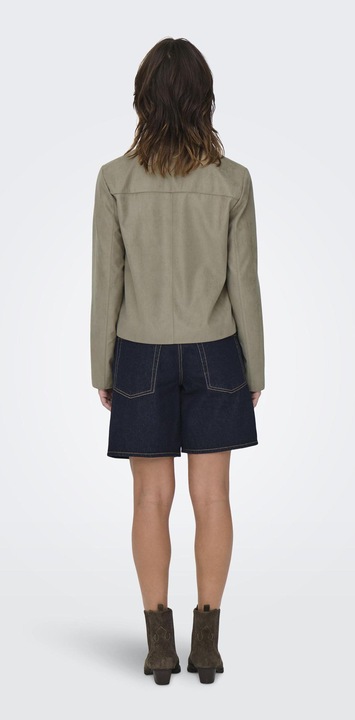 Immagine prodotto JdY JDYNICO Jacke Jacke (M)