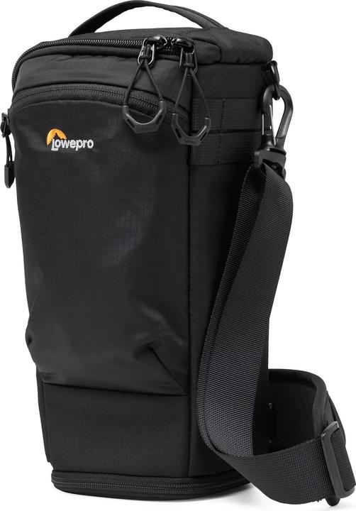 Actual product image Lowepro ProTactic TLZ 75 Slim AW III (Kamera Bereitschaftstasche, 4.50 l)