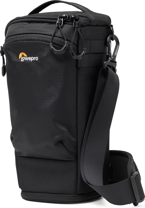 Image du produit Lowepro ProTactic TLZ 75 Slim AW III (Kamera Bereitschaftstasche, 4.50 l)
