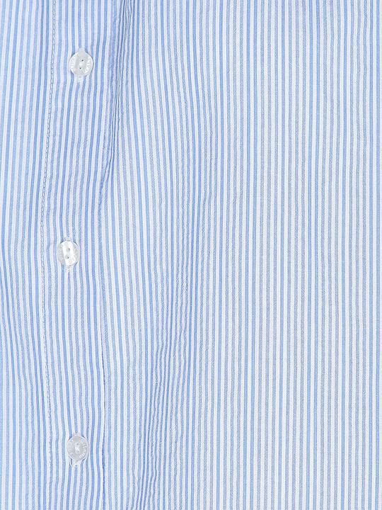 Immagine prodotto Milano 62-2355-6101 (42)