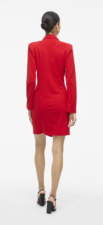 Image du produit Vila VICLARA Kurzes Blazerkleid (M, S)