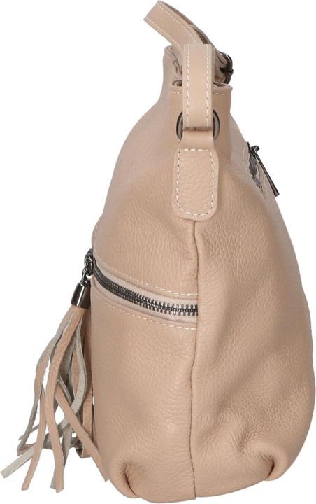 Immagine prodotto Gave Lux Borsa a tracolla da donna