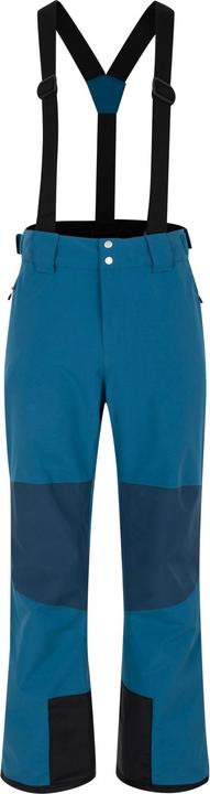 Produktbild Dare2b Skihosen Achieve II (L)