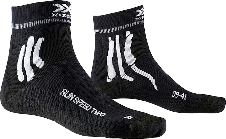 X-Socks Run Speed