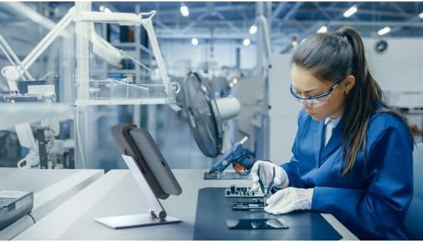 Immagine prodotto Durable porta tablet