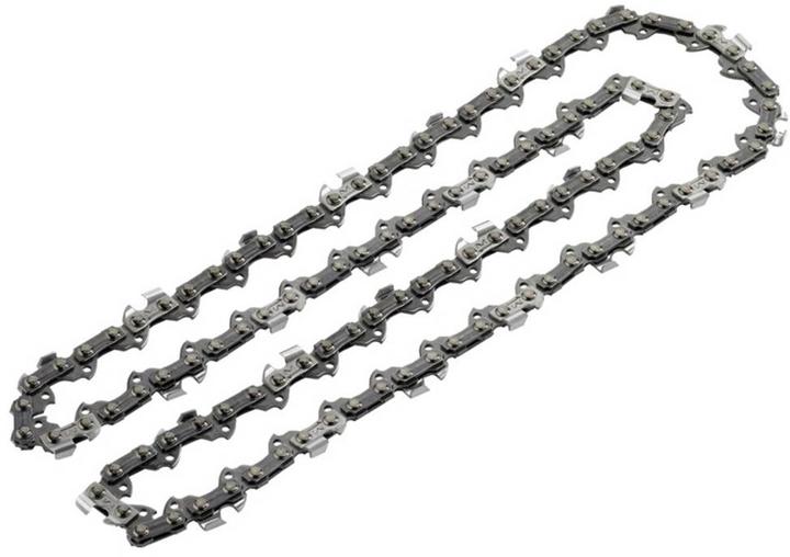 Actual product image Bosch Professional Replacement chain (Chainsaw, Saw chain)