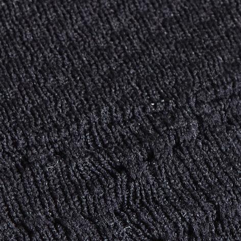 Actual product image Falke Strumpfhose (20DEN, M)