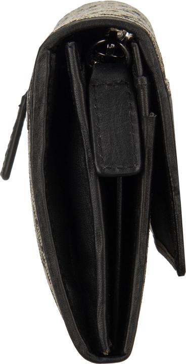 Actual product image Bugatti ELEA wallet