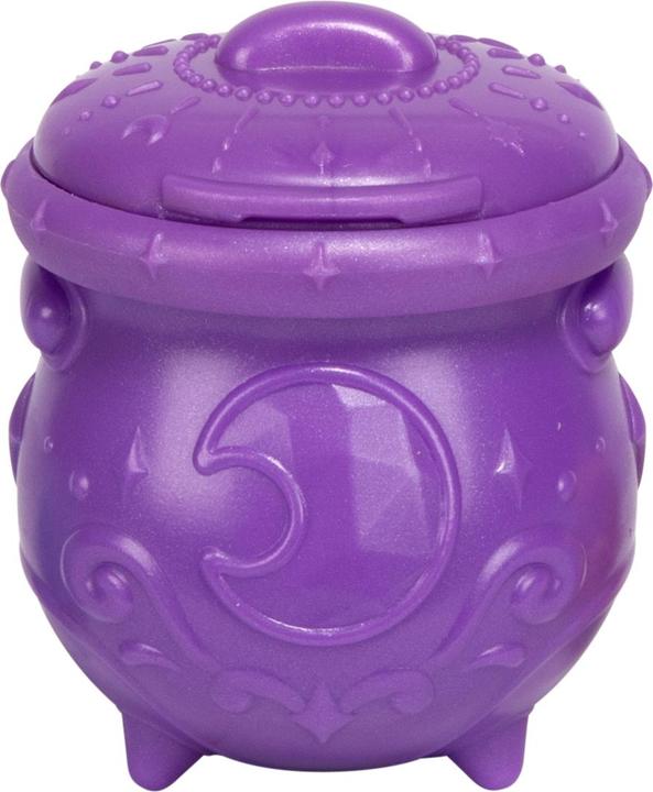 Produktbild Moose 9 Fig Mini Magic Mixies