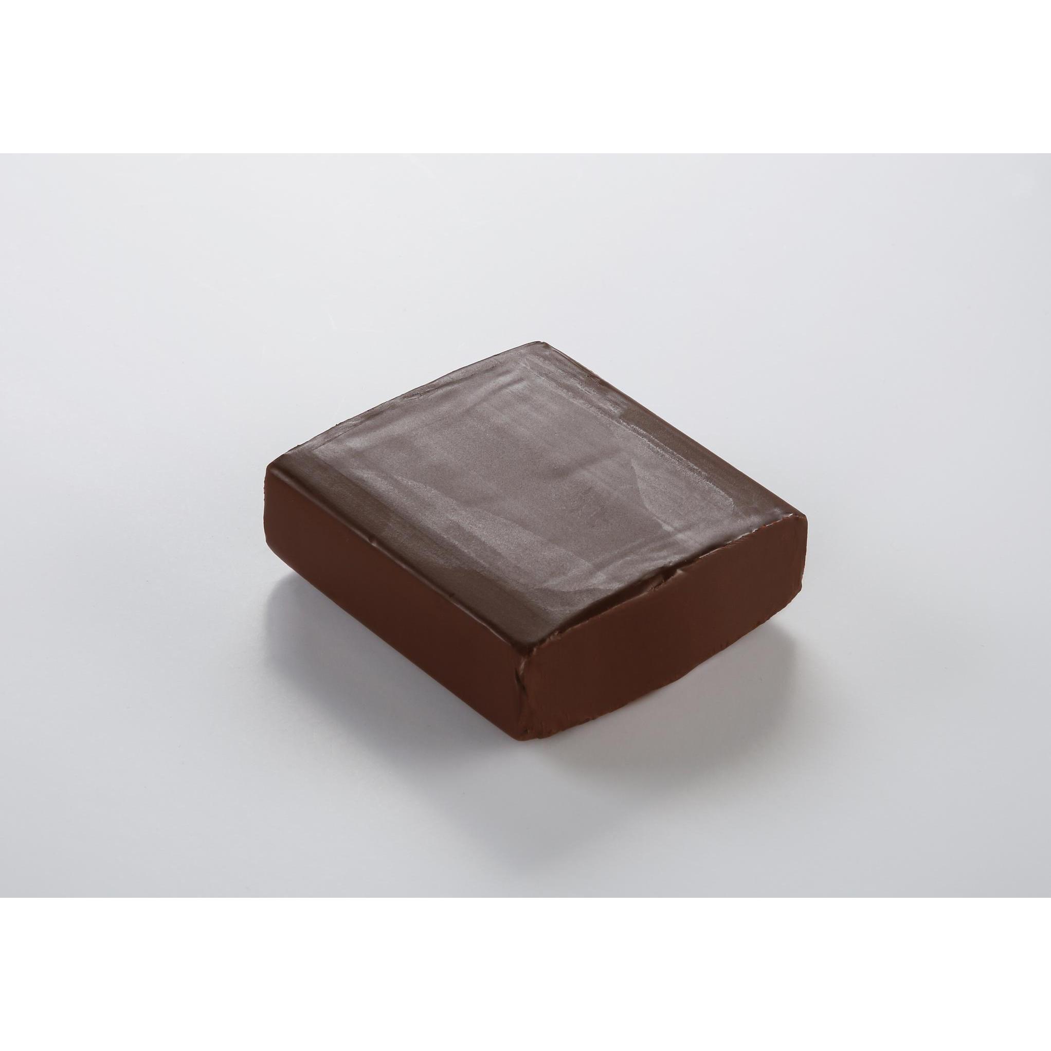 Thumbnail - Cernit N°1