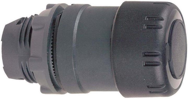 Produktbild Schneider Electric Pushbutton Turn To Release 22mm non-Ill