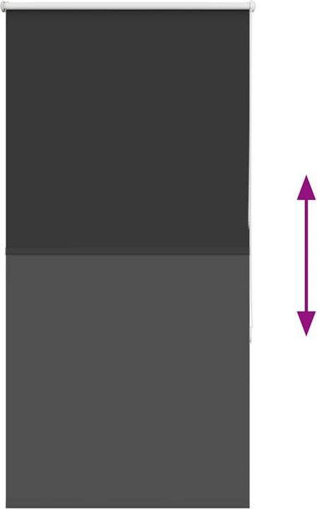 Produktbild vidaXL Marnin (75 x 130 cm)