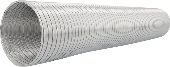 Suprex Semidec