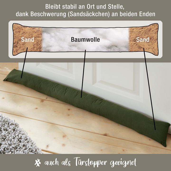 Image du produit Redbest Seattle (1 pcs)