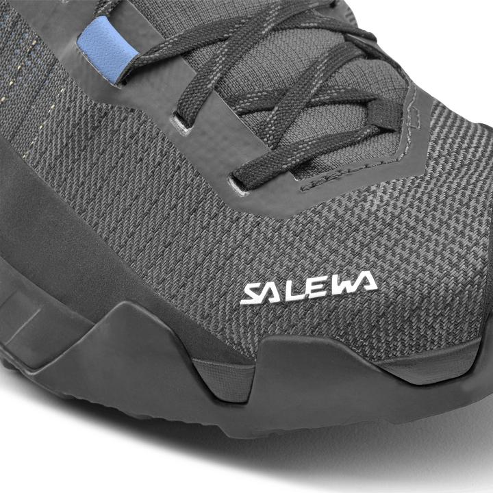 Produktbild Salewa Wildfire NXT MID GORETEX® Schuh (35)