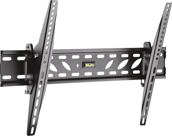 Aisens Soporte de pared wt70t-019 para pantallas 37-70'/94-177cm hasta 50kg inclinable vesa max. 600 (Wand, 50 kg, 37" - 70")