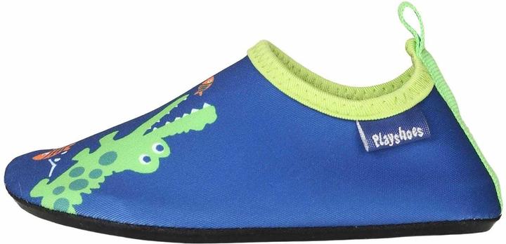 Immagine prodotto Playshoes Scarpa a piedi nudi (26)