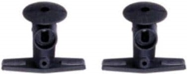 Image du produit Amewi Tête de rotor AFX4 / AFX4 XP